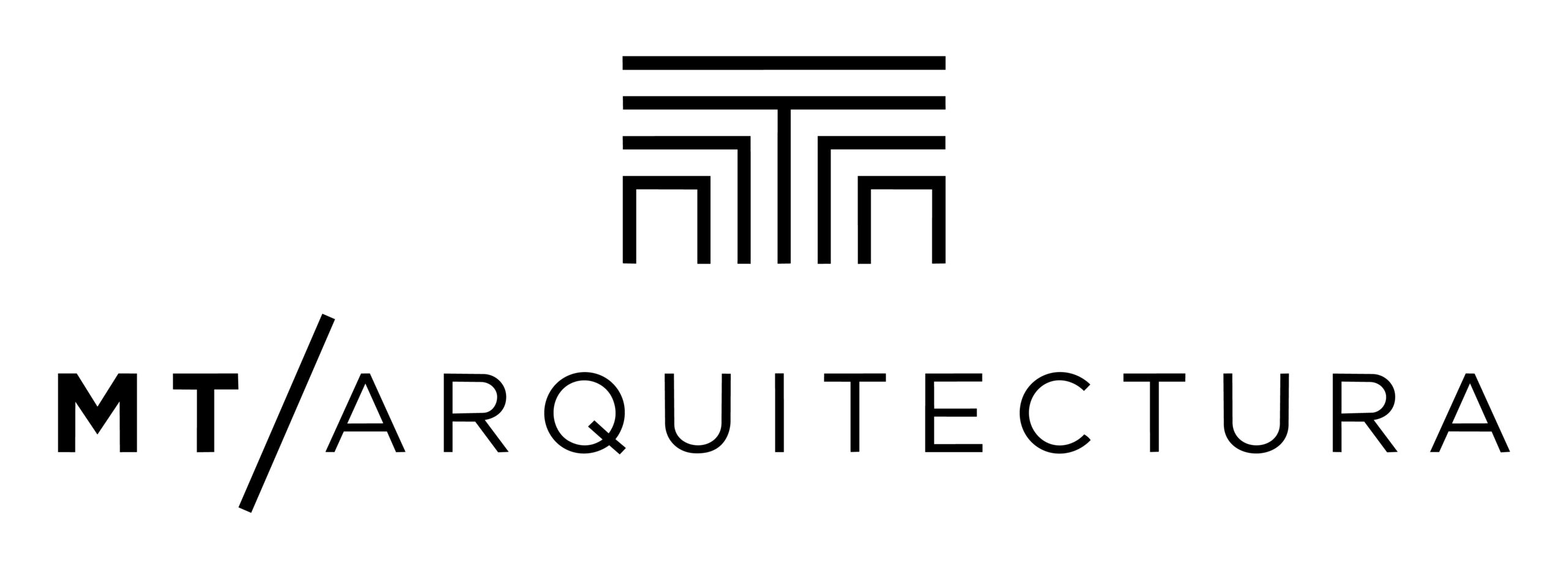 MT Arquitectura